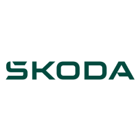 Škoda Auto