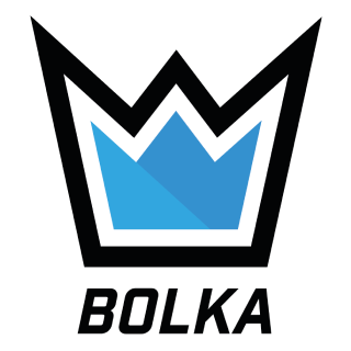 Floorbal Mladá Boleslav logo